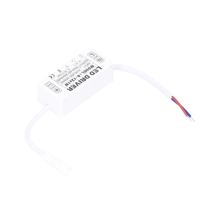 LED Driver 300mA Constant Current Transformer DC24-42V Lamp Power Supply Driver AC85-265V V1294-YM0523-3119210259511