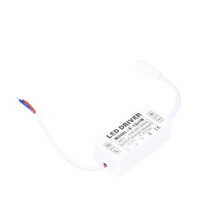 LED Driver 300mA Constant Current Transformer DC24-42V Lamp Power Supply Driver AC85-265V V1294-YM0523-3119210259511