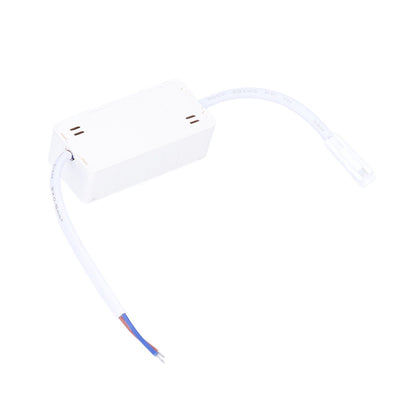 LED Driver 300mA Constant Current Transformer DC24-42V Lamp Power Supply Driver AC85-265V V1294-YM0523-3119210259511