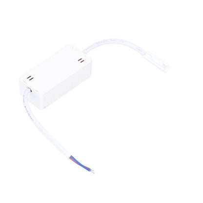 LED Driver 300mA Constant Current Transformer DC24-42V Lamp Power Supply Driver AC85-265V V1294-YM0523-3119210259511
