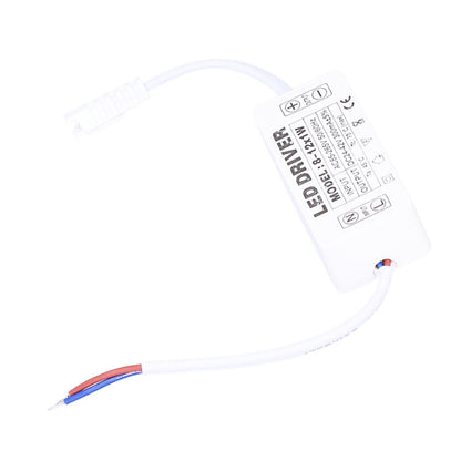 LED Driver 300mA Constant Current Transformer DC24-42V Lamp Power Supply Driver AC85-265V V1294-YM0523-3119210259511