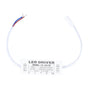 LED Driver Heat Dissipation Short Circuit Protection Insulated Cable LED Transformer V1294-YM0523-3119210259611