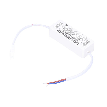 LED Driver Heat Dissipation Short Circuit Protection Insulated Cable LED Transformer V1294-YM0523-3119210259611