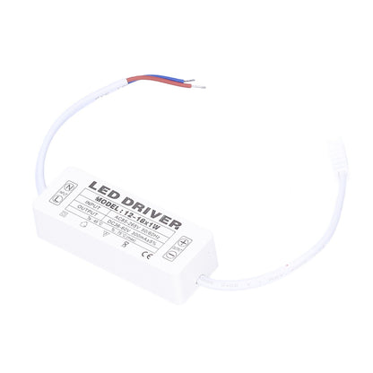 LED Driver Heat Dissipation Short Circuit Protection Insulated Cable LED Transformer V1294-YM0523-3119210259611