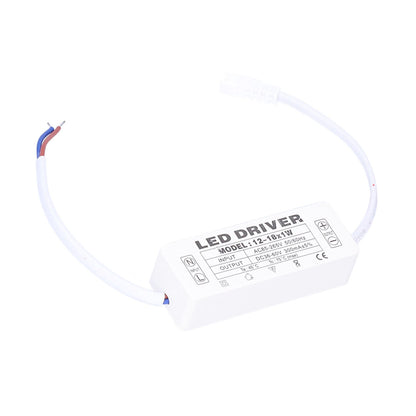 LED Driver Heat Dissipation Short Circuit Protection Insulated Cable LED Transformer V1294-YM0523-3119210259611