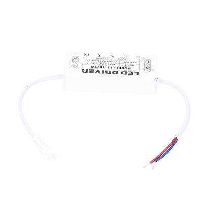 LED Driver Heat Dissipation Short Circuit Protection Insulated Cable LED Transformer V1294-YM0523-3119210259611