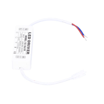 LED Driver Heat Dissipation Short Circuit Protection Insulated Cable LED Transformer V1294-YM0523-3119210259611
