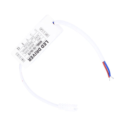 LED Driver Heat Dissipation Short Circuit Protection Insulated Cable LED Transformer V1294-YM0523-3119210259611