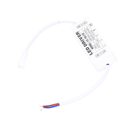 LED Driver Heat Dissipation Short Circuit Protection Insulated Cable LED Transformer V1294-YM0523-3119210259611