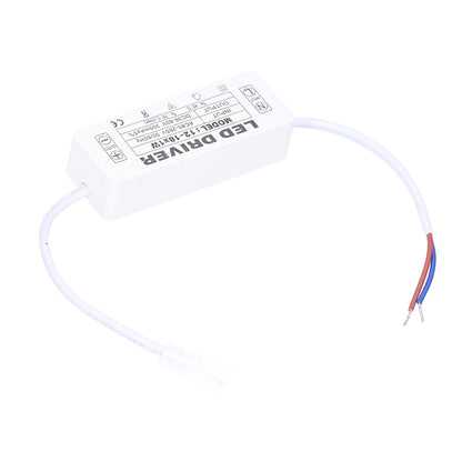 LED Driver Heat Dissipation Short Circuit Protection Insulated Cable LED Transformer V1294-YM0523-3119210259611