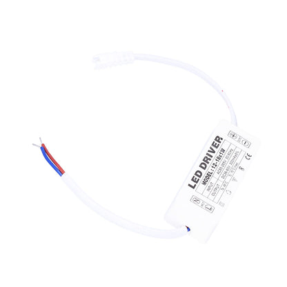 LED Driver Heat Dissipation Short Circuit Protection Insulated Cable LED Transformer V1294-YM0523-3119210259611