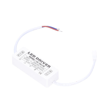 LED Driver Heat Dissipation Short Circuit Protection Insulated Cable LED Transformer V1294-YM0523-3119210259611