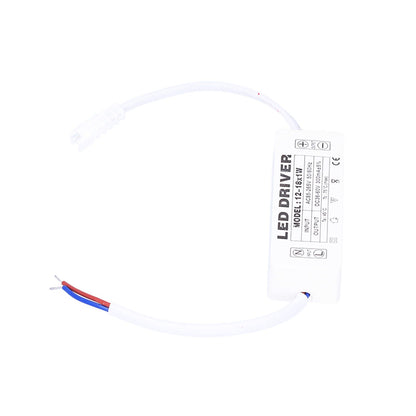 LED Driver Heat Dissipation Short Circuit Protection Insulated Cable LED Transformer V1294-YM0523-3119210259611