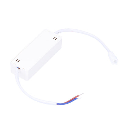 LED Driver Heat Dissipation Short Circuit Protection Insulated Cable LED Transformer V1294-YM0523-3119210259611