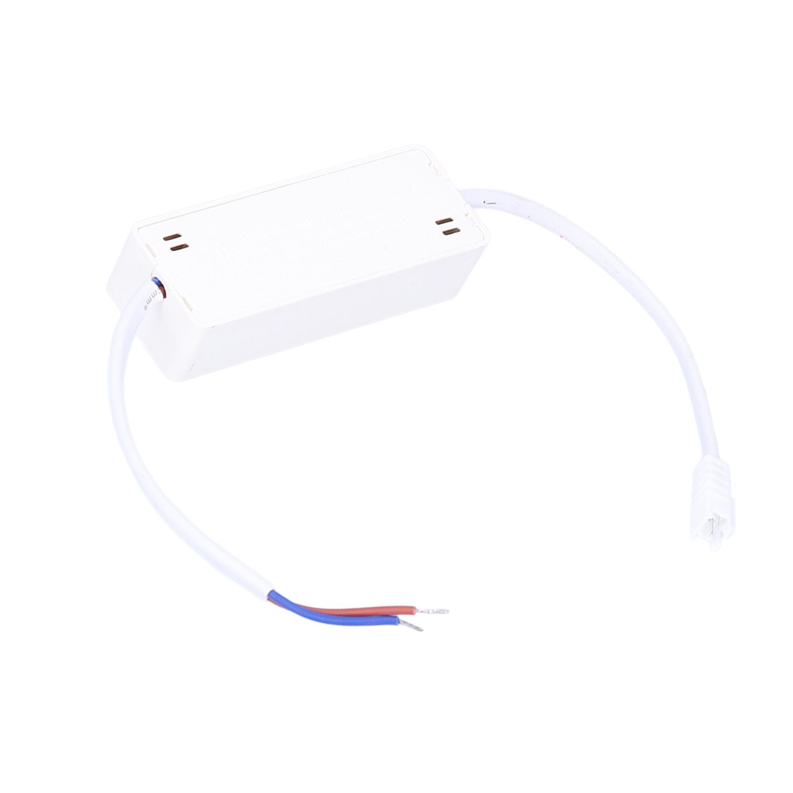 LED Driver Heat Dissipation Short Circuit Protection Insulated Cable LED Transformer V1294-YM0523-3119210259611