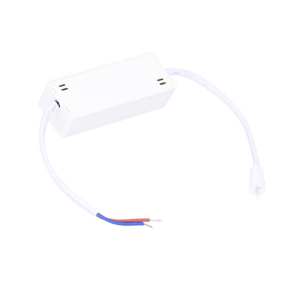 LED Driver Heat Dissipation Short Circuit Protection Insulated Cable LED Transformer V1294-YM0523-3119210259611