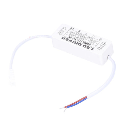 LED Driver Heat Dissipation Short Circuit Protection Insulated Cable LED Transformer V1294-YM0523-3119210259611