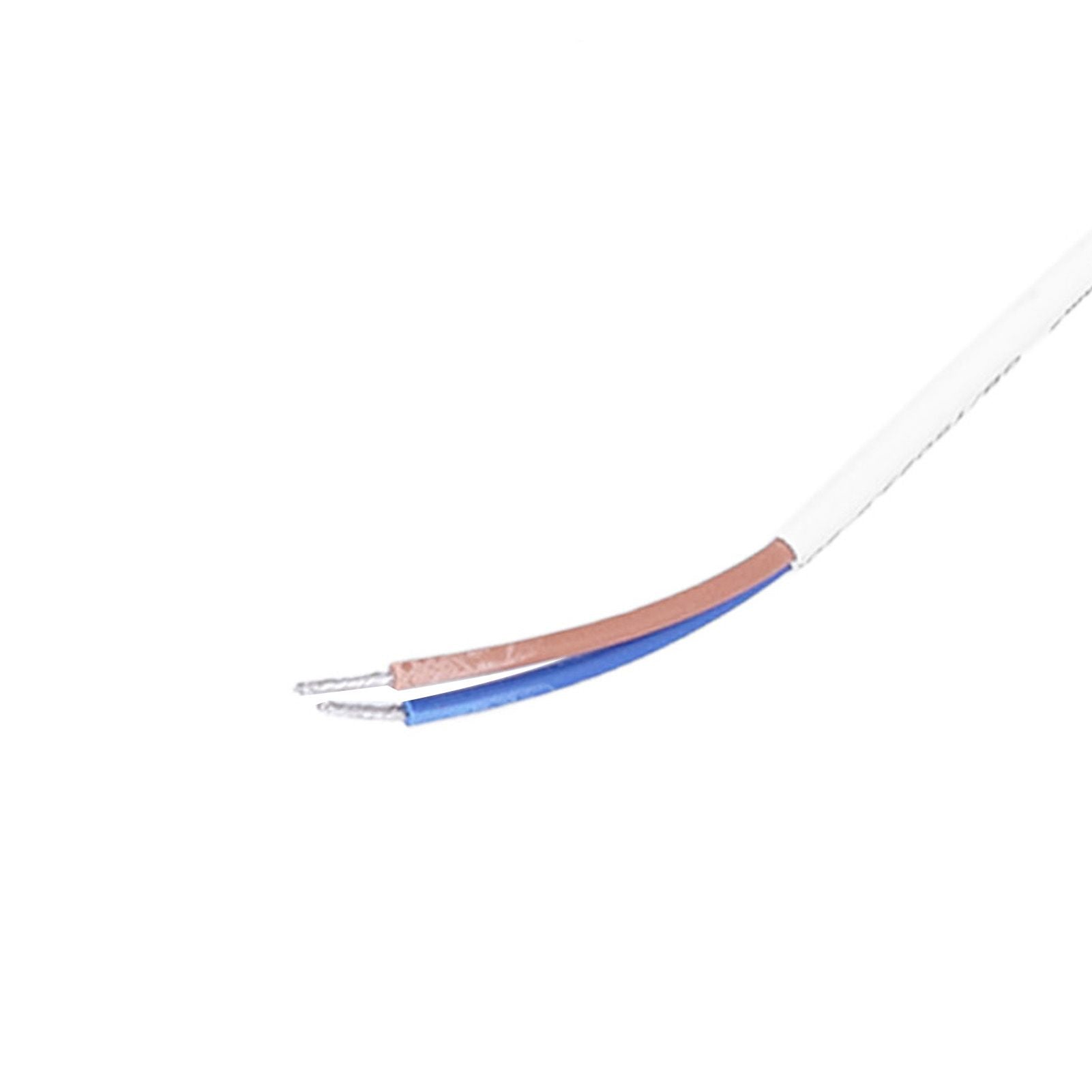 18-25X1W LED Driver Constant Current 300mA Input AC85-265V Output 54-87VDC LED Driver Transformer V1294-YM0523-3119210259711
