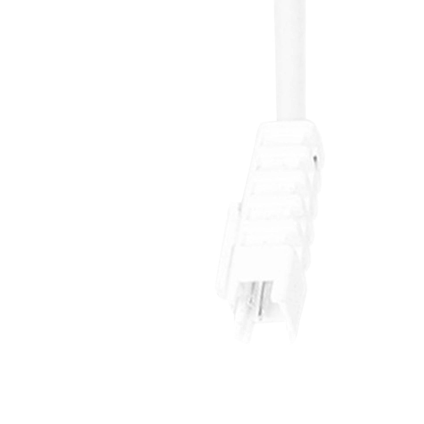 18-25X1W LED Driver Constant Current 300mA Input AC85-265V Output 54-87VDC LED Driver Transformer V1294-YM0523-3119210259711