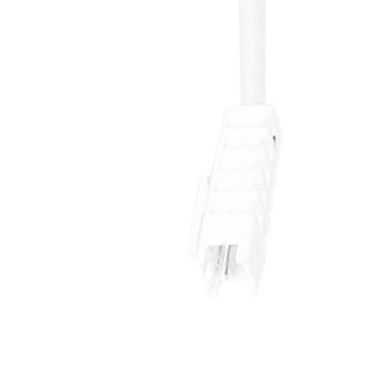 18-25X1W LED Driver Constant Current 300mA Input AC85-265V Output 54-87VDC LED Driver Transformer V1294-YM0523-3119210259711