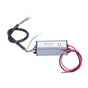 LED Driver IP65 Waterproof Thunder Automatic Protection Weatherproof Housing LED Transformer V1294-YM0523-3119210259911