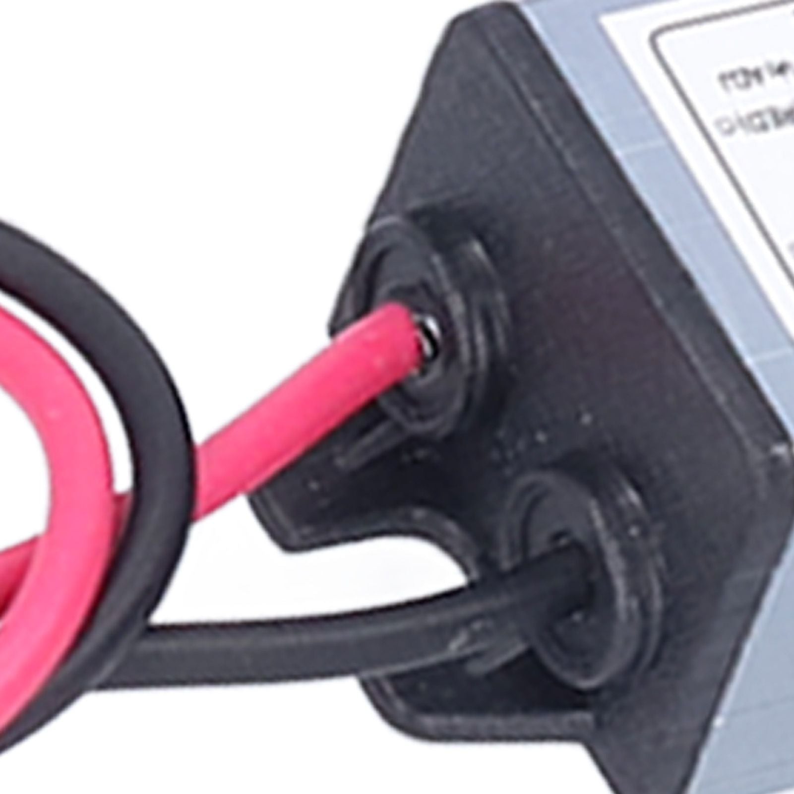 LED Driver IP65 Waterproof Thunder Automatic Protection Weatherproof Housing LED Transformer V1294-YM0523-3119210259911