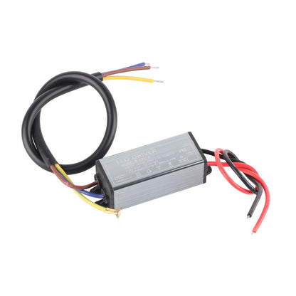 LED Driver 300mA AC95-265V DC24-42V Lamp Power Transformer IP65 Waterproof for G4 MR11 MR16 Lights V1294-YM0523-3119210260311
