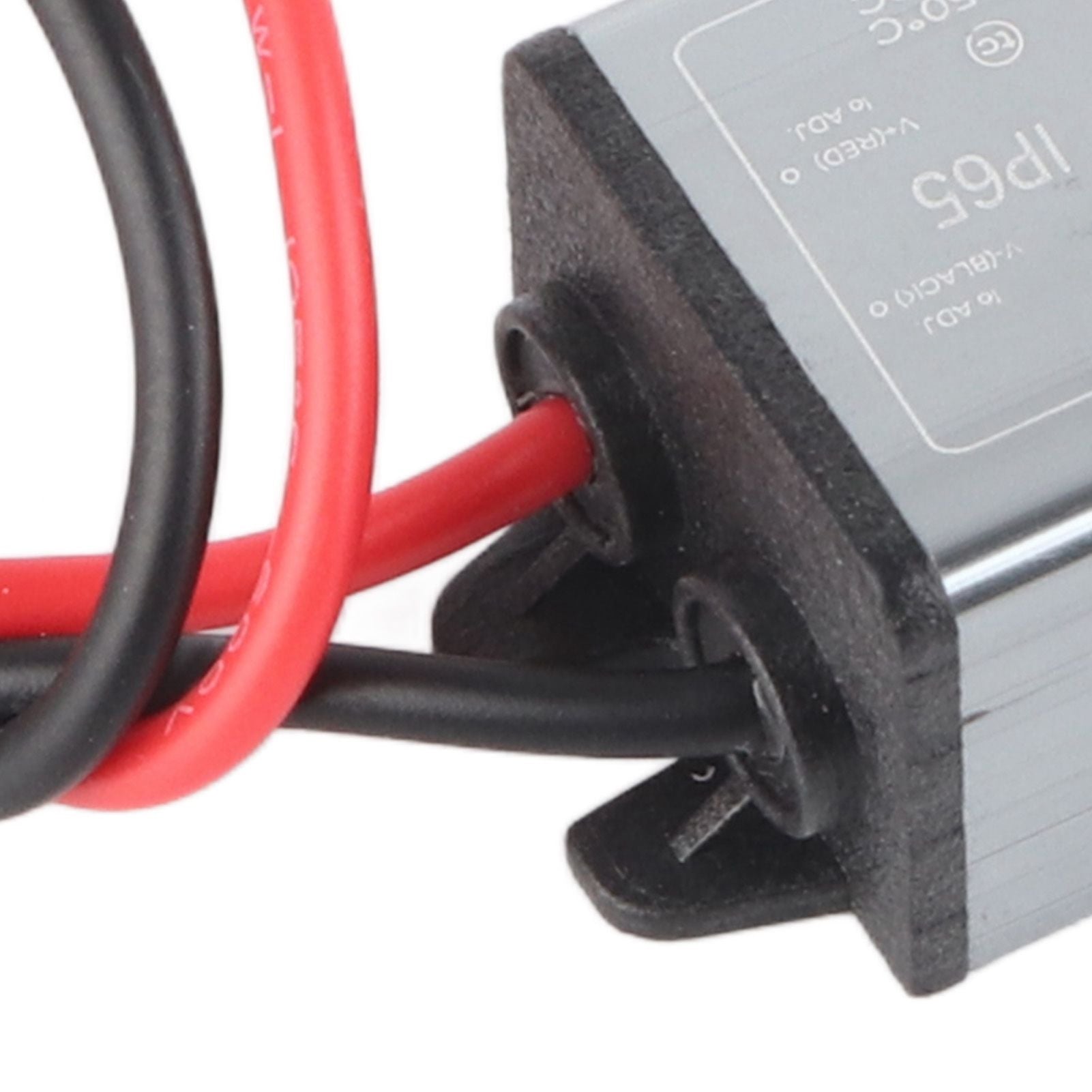 LED Driver 300mA AC95-265V DC24-42V Lamp Power Transformer IP65 Waterproof for G4 MR11 MR16 Lights V1294-YM0523-3119210260311