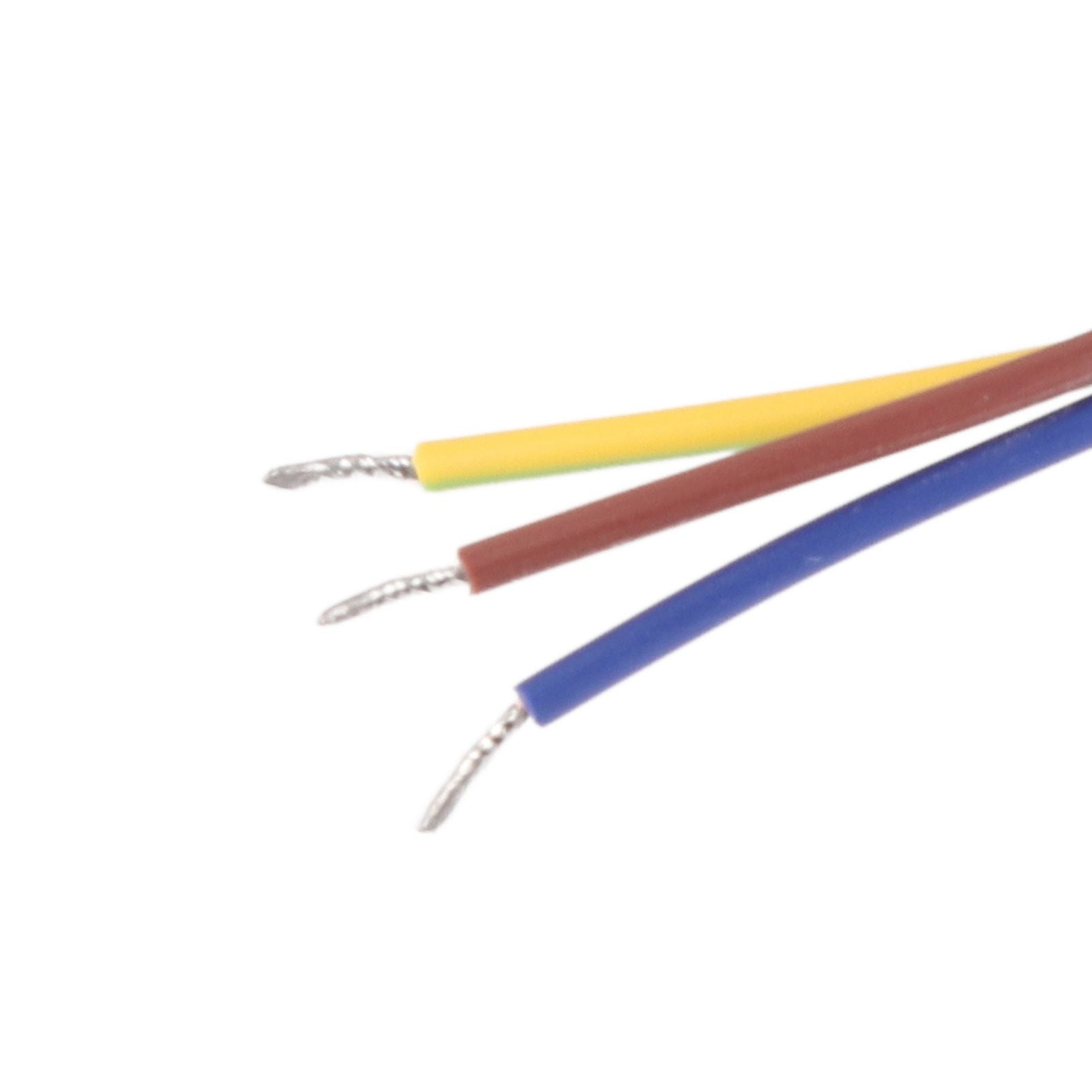 LED Driver 300mA AC95-265V DC24-42V Lamp Power Transformer IP65 Waterproof for G4 MR11 MR16 Lights V1294-YM0523-3119210260311