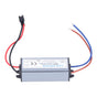 12-18X1W 300mA LED Driver AC95-265V/DC36-63V Waterproof LED Power Driver for LED Light Strips V1294-YM0523-3119210260411
