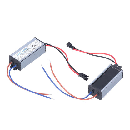 12-18X1W 300mA LED Driver AC95-265V/DC36-63V Waterproof LED Power Driver for LED Light Strips V1294-YM0523-3119210260411