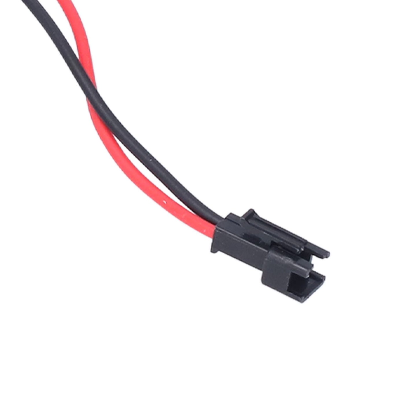 12-18X1W 300mA LED Driver AC95-265V/DC36-63V Waterproof LED Power Driver for LED Light Strips V1294-YM0523-3119210260411