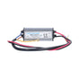 LED Driver AC85-265V DC54-90V 300mA Constant Voltage Lamp Transformer Power Supply Driver V1294-YM0523-3119210260811