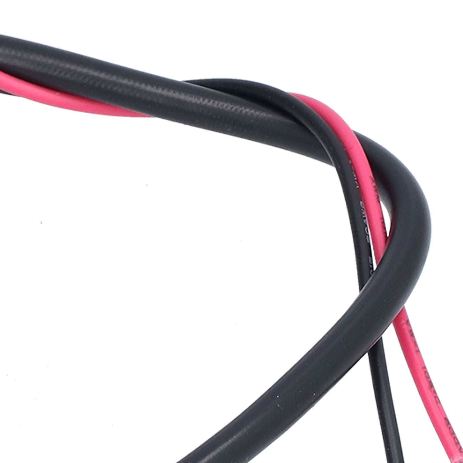LED Driver AC85-265V DC54-90V 300mA Constant Voltage Lamp Transformer Power Supply Driver V1294-YM0523-3119210260811