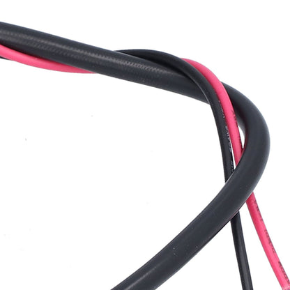 LED Driver AC85-265V DC54-90V 300mA Constant Voltage Lamp Transformer Power Supply Driver V1294-YM0523-3119210260811