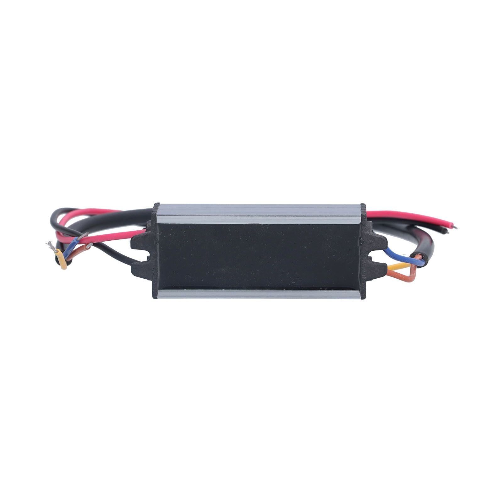 LED Driver AC85-265V DC54-90V 300mA Constant Voltage Lamp Transformer Power Supply Driver V1294-YM0523-3119210260811