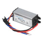 LED Driver IP65 Waterproof Over Temperature Protection Aluminum Housing Constant Current LED Drive V1294-YM0523-3119210260911