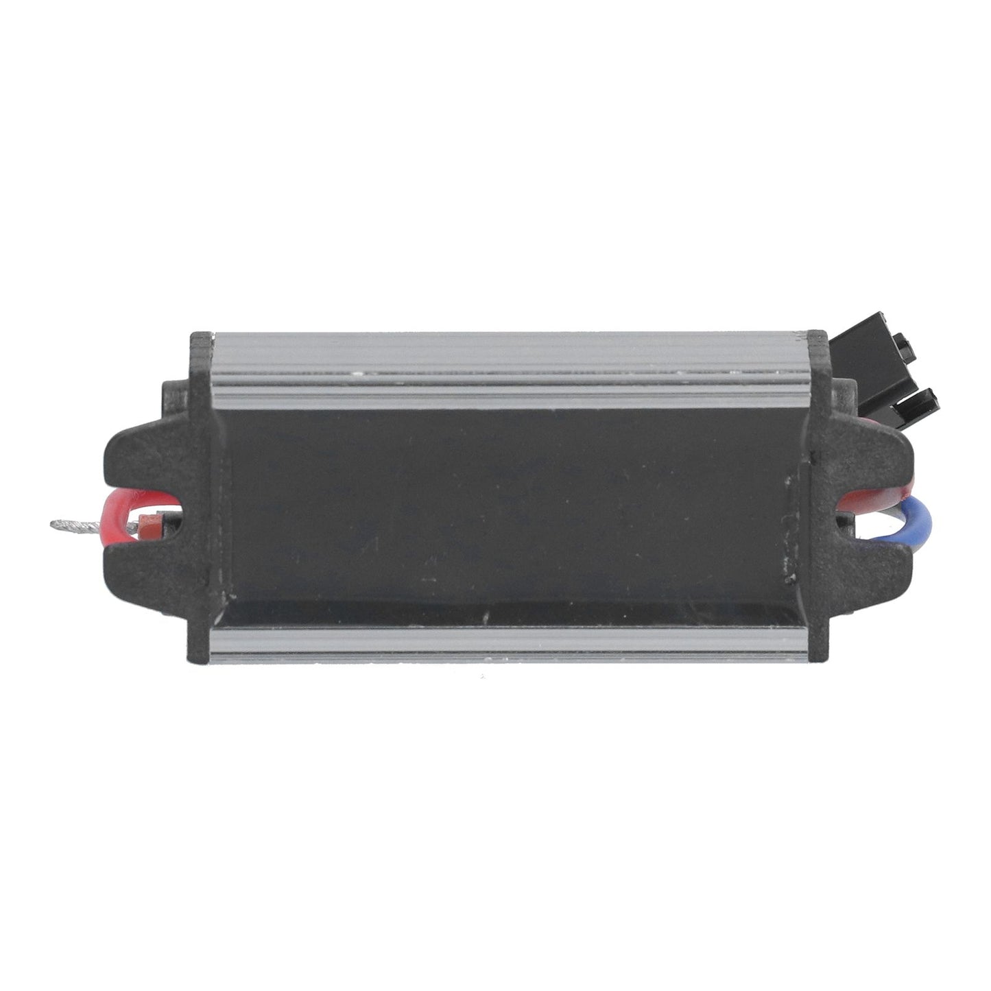 LED Driver IP65 Waterproof Over Temperature Protection Aluminum Housing Constant Current LED Drive V1294-YM0523-3119210260911