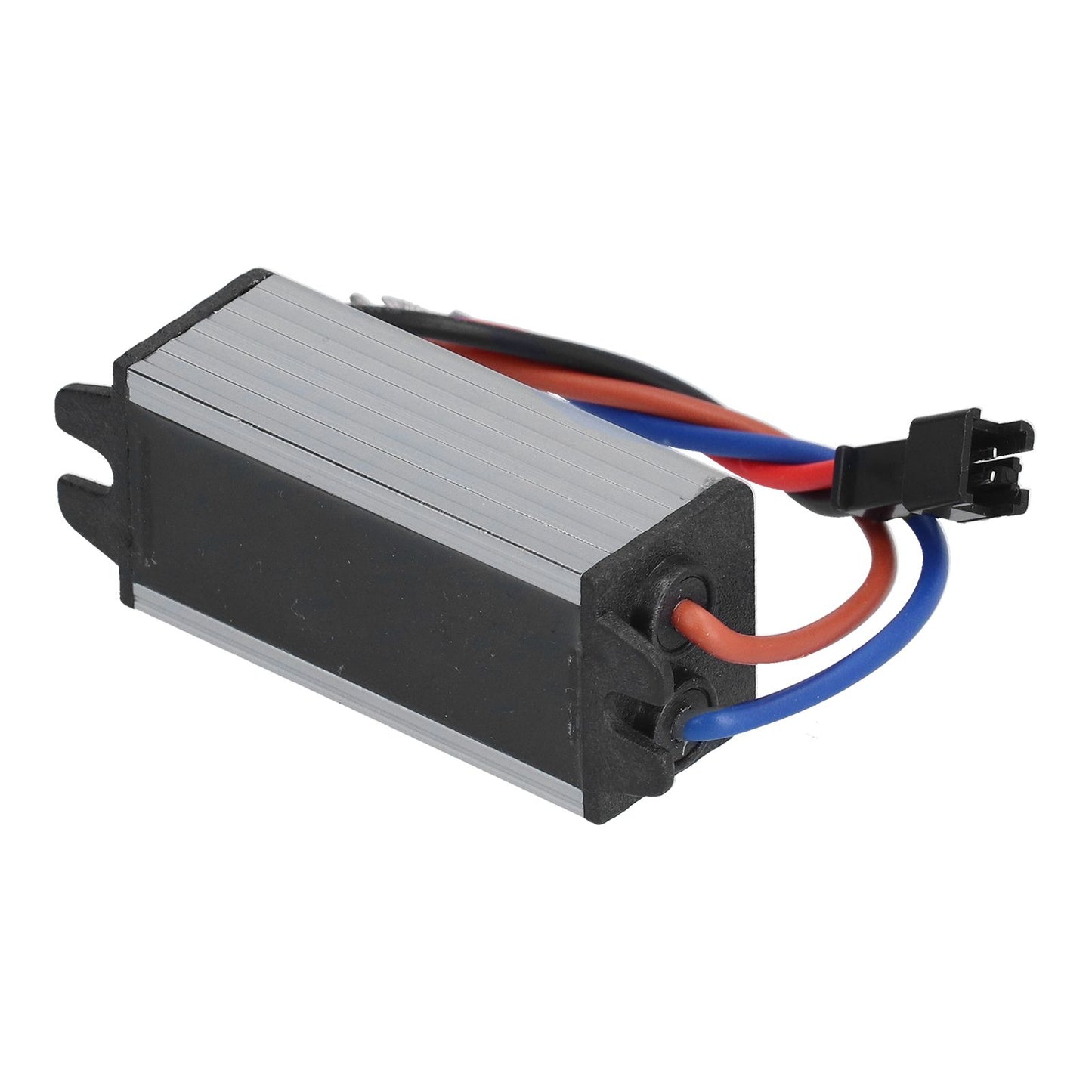 LED Driver IP65 Waterproof Over Temperature Protection Aluminum Housing Constant Current LED Drive V1294-YM0523-3119210260911