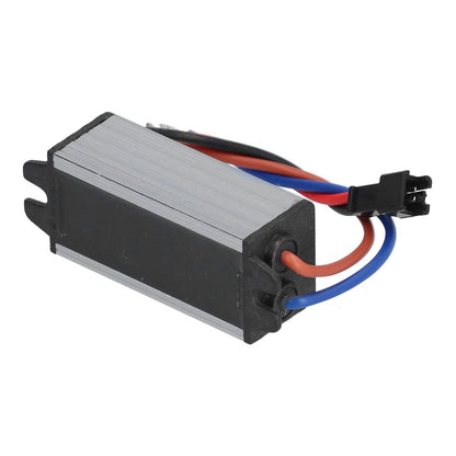 LED Driver IP65 Waterproof Over Temperature Protection Aluminum Housing Constant Current LED Drive V1294-YM0523-3119210260911