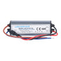 LED Driver Light Transformer DIY Lamp Driving Power Supply AC95-265V DC75-126V 25-36x1W 300mA V1294-YM0523-3119210261011