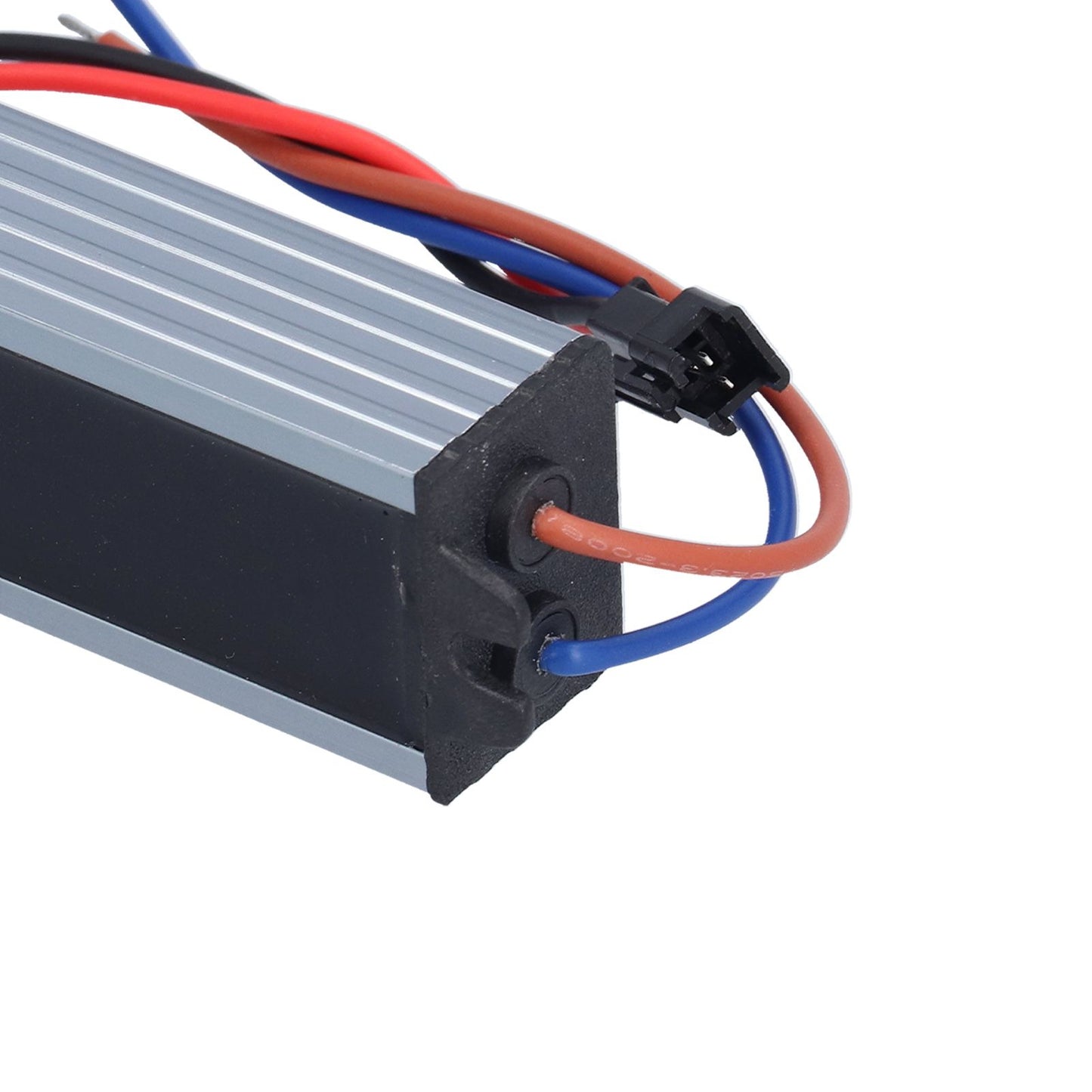 LED Driver Light Transformer DIY Lamp Driving Power Supply AC95-265V DC75-126V 25-36x1W 300mA V1294-YM0523-3119210261011