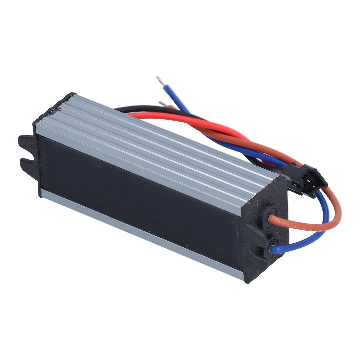 LED Driver Light Transformer DIY Lamp Driving Power Supply AC95-265V DC75-126V 25-36x1W 300mA V1294-YM0523-3119210261011