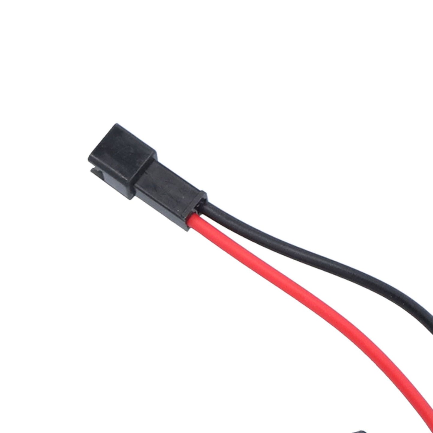 LED Driver 300mA Safe Waterproof Small Size Lamp Power Supply Transformer Adapter V1294-YM0523-3119210261211