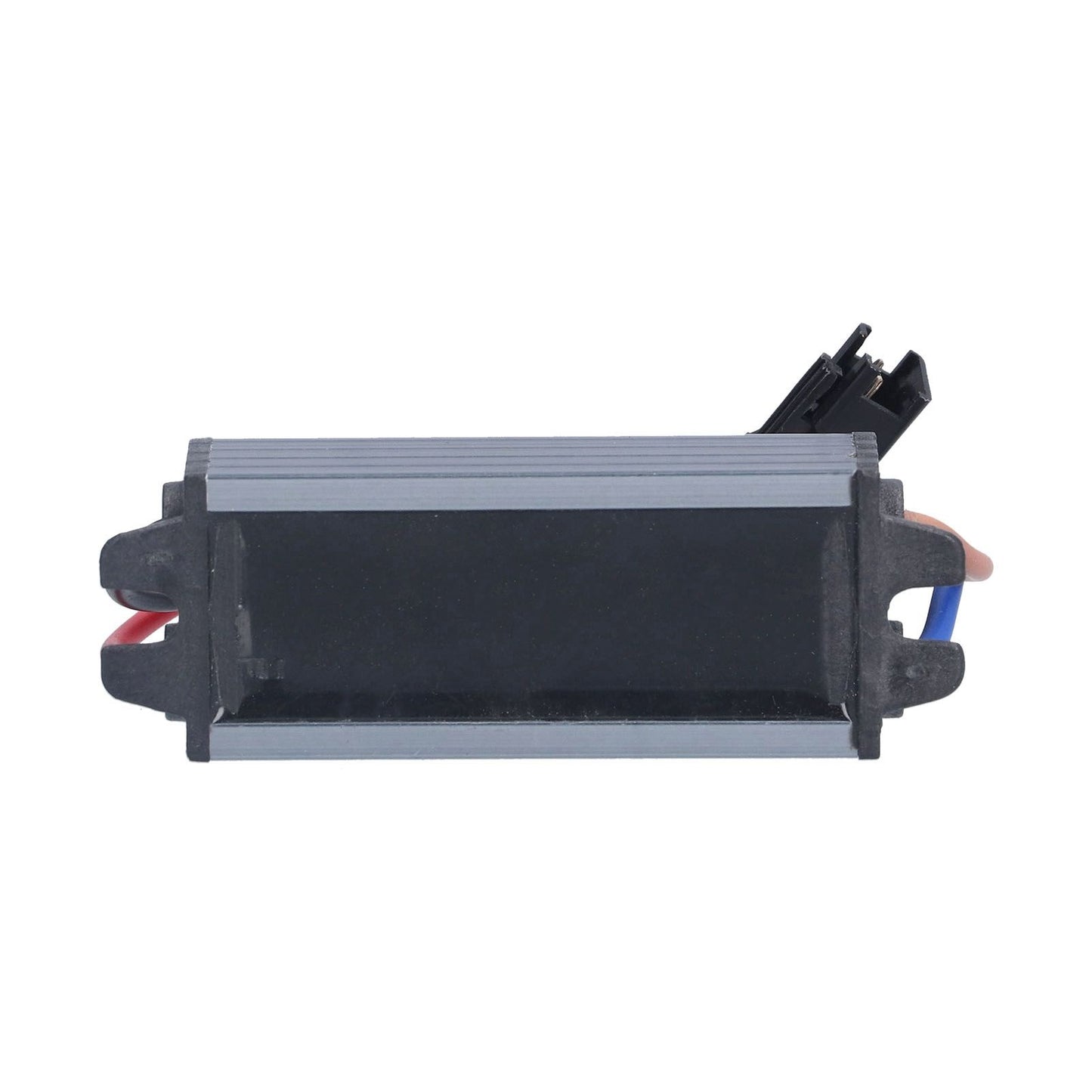 LED Driver 300mA Safe Waterproof Small Size Lamp Power Supply Transformer Adapter V1294-YM0523-3119210261211