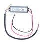 LED Driver 900mA Safe Waterproof Small Size Lamp Power Supply Transformer Adapter V1294-YM0523-3119210261311
