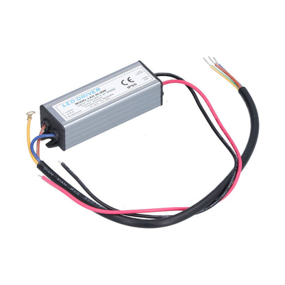 LED Driver 900mA Safe Waterproof Small Size Lamp Power Supply Transformer Adapter V1294-YM0523-3119210261311