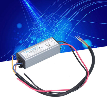 LED Driver 900mA Safe Waterproof Small Size Lamp Power Supply Transformer Adapter V1294-YM0523-3119210261311