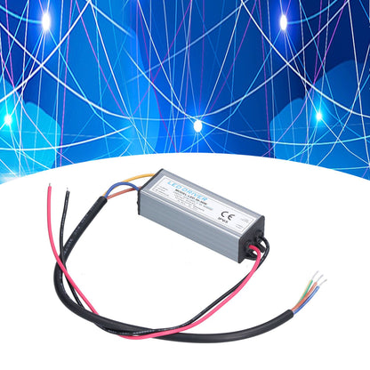 LED Driver 900mA Safe Waterproof Small Size Lamp Power Supply Transformer Adapter V1294-YM0523-3119210261311