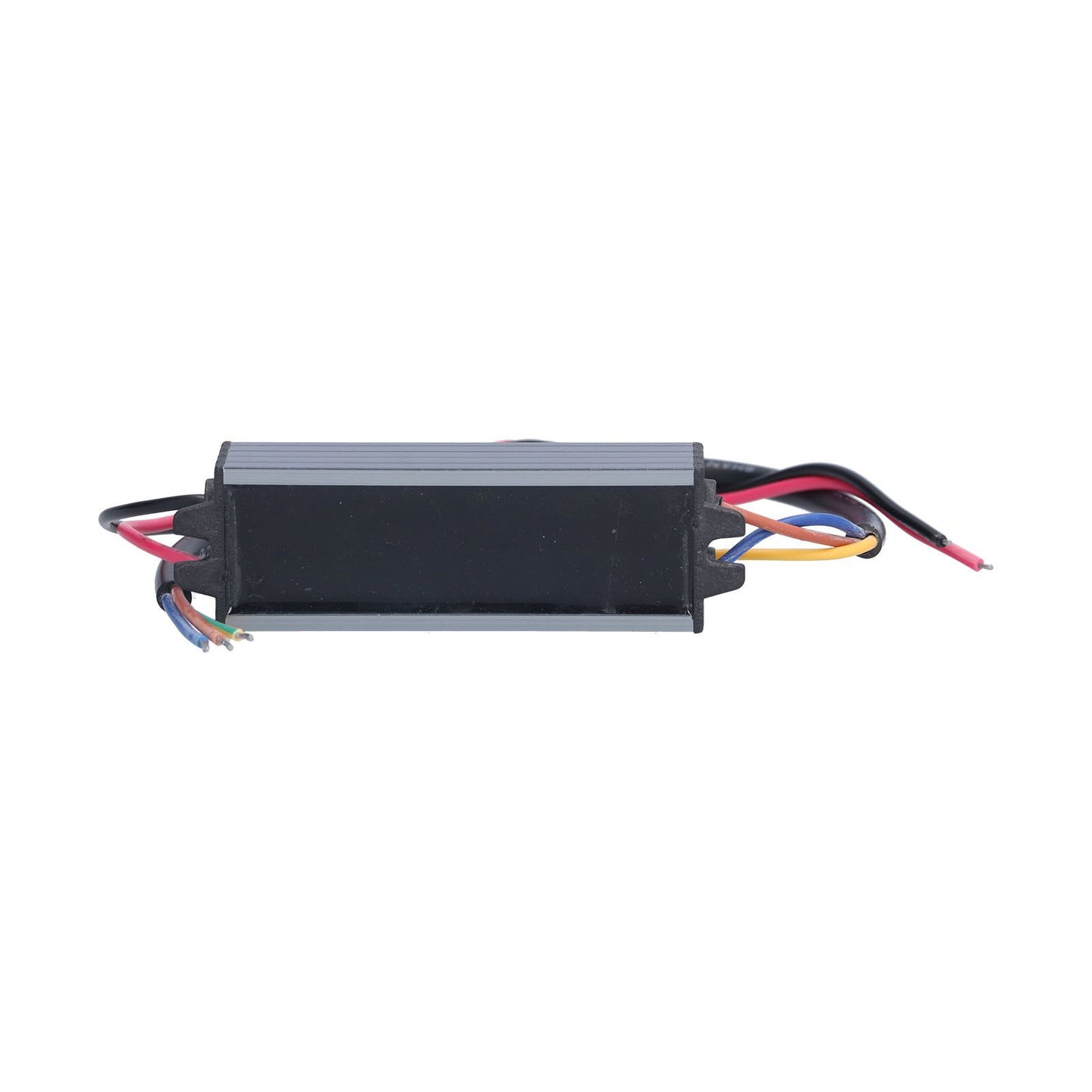 LED Driver 900mA Safe Waterproof Small Size Lamp Power Supply Transformer Adapter V1294-YM0523-3119210261311
